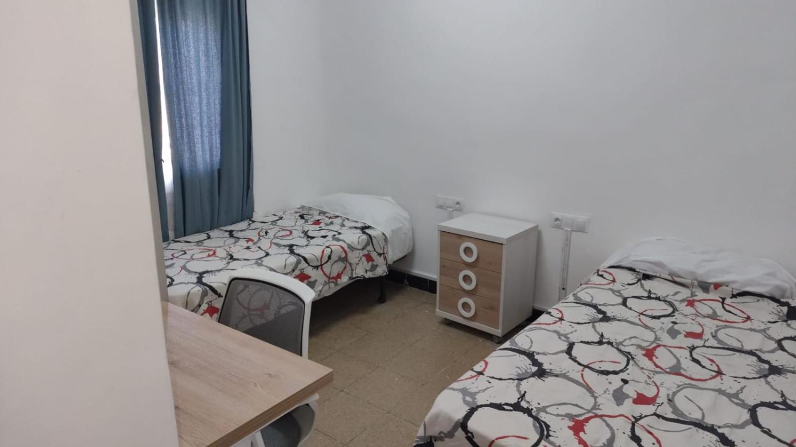 Hostal Ideal Gavà Eksteriør billede
