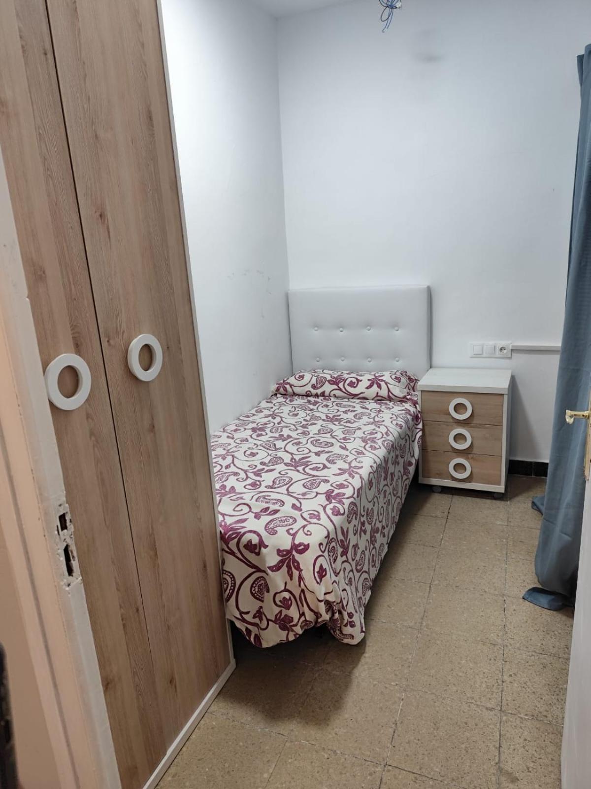 Hostal Ideal Gavà Eksteriør billede